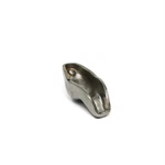 Comp Cams 1261-1 High Energy Rocker Arm, Non-roller, 3/8 Stud, Each. Fixed Price $21.99.