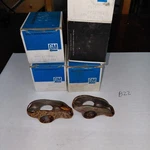 Gm Nos Rocker Arm Lot Of 401384. Fixed Price $45.00.