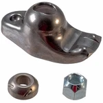 Melling MRK-651 Kit-engine Valve Rocker Arm. Fixed Price $6.99.
