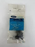 Pieces Genuine Oem Ford E7GZ-6570-A Engine Valve Cover Grommets Nos. Fixed Price $9.51.