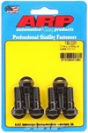 Arp High Performance Series Pressure Plate Bolt Kit Chevy V8 - (set Of 6). Fixed Price $40.45.