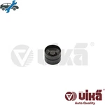 4X Tappet 11090224001 For Vw Golf/ii/iii/cabriolet/iv/van/van Jetta Polo LT/T5. Fixed Price $37.75.