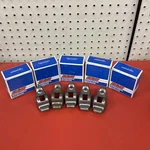 Elgin R711 Rocker Arm (lot Of 5). Fixed Price $29.99.
