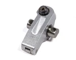 T&d Machine Products Rocker Shaft 1.650 Long .170 Lh Offset 14-1291-180. Fixed Price $143.97.