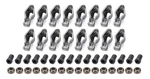 Prw Industries, Inc. 68327316 Fits Sbc Sportsman Rockers '87-'00 262-400. Fixed Price $204.78.