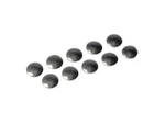 For 1971-1980 International Scout Ii Rocker Arm Shaft End Plug Dorman 13782FXPB. Fixed Price $14.06.