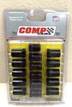 Cams 4606-16 Rocker Arm Components Adjusting Nuts. Fixed Price $59.99.