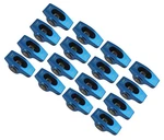 Scorpion Endurance Series Rocker Arm 3101. Fixed Price $452.95.