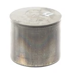 New Engine Camshaft Follower 3.15MM 222262B411 For Kia Hyundai 1.6L 2.7L 06-21. Fixed Price $15.95.