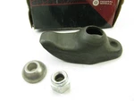 Federal Mogul R-832 Engine Rocker Arm For 1965-1988 Gm 153 215 230 250 292. Fixed Price $10.99.
