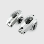 Yella Terra Yt 6670 Ultralite 8.0MM Rockers Ratio 1.8:1 For Chevrolet V8 LS7/LSX. Fixed Price $864.45.