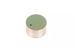 Genuine Gm Engine Hydraulic Adjuster/valve Lifter 19317184. Fixed Price $42.33.