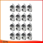 Engine Rocker Arms For Gmc Yukon Denali 4.8L 5.3L 2001-2016. Fixed Price $111.34.