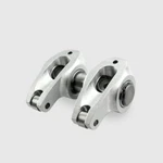 Yella Terra Yt 6645 Ultralite 8.0MM Rockers Ratio 1.7 For Chevrolet V8 LS1/LS2. Fixed Price $654.72.