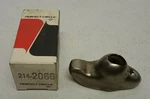 214-2066 Perfect Circle Engine Rocker Arm High-quality Oem Replacement. Fixed Price $18.16.