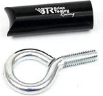 Btr Brian Tooley Racing Ls Valve Seal 4.8 5.3 5.7 6.0 6.2. Fixed Price $28.16.