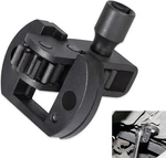J-46392 Engine Barring Tool For Detroit Diesel DD13, DD15, DD16, MBE4000, MBE900. Fixed Price $40.99.
