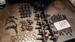 2011-2015 Chevy Gmc 6.6 Lml Duramax Valvetrain Rocker Arms Lifters REF2023. Fixed Price $250.00.