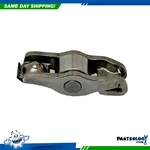 Dnj RA4299 Rocker Arm 11-20 Ford 5.0L-5.2L Dohc. Fixed Price $15.99.