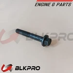 Bolt Screw For Cummins 4B 3.9 6B 5.9 6.7L Dodge 98-17 Rock Arm Install 3990127. Fixed Price $10.98.