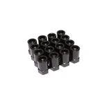 Comp Cams Rocker Arm Nut 4631-16; High Energy 3/8 Poly Lock, Full Roller, 16PCS. Fixed Price $64.38.