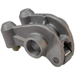 Melling MR-905 Stock Replacement Rocker Arm Chrysler, Dodge, Plymouth 2.0L. Fixed Price $32.99.