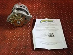 1985-1993 Proform 66430.16N Alternator Select Chevrolet Gmc Oldsmobile. Fixed Price $127.41.