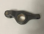 62042016196 Navistar International - Arm, Exhaust Rocker New Oem Fast Ship. Fixed Price $55.00.
