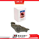 11-21 Rocker Arm For Buick Cruze 1.4L L4 Dohc 16V Dnj RA343. Fixed Price $15.99.
