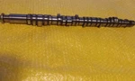 Camshaft Honda Accord 98-2002 F23A1. Fixed Price $175.00.