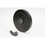 Prw Harmonic Balancer 2344041; Sportsman Int/ext For 59-79 Chrysler 383-440. Fixed Price $135.62.