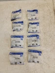 (8) Gm Oem-rocker Arm 24100294 Same Day Shipping.. Fixed Price $47.99.