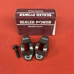 Sealed Power R-948 Engine Rocker Arm (lot Of 2) W/ Bolt. Fixed Price $17.99.