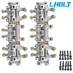 2 Rocker Arm Shaft Lifter Assembly For Dodge Charger Chrysler 300 3.5 4.0L. Fixed Price $195.48.