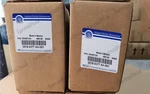 Oem 5184377AH Left Side Exhaust Camshaft For 2011-2023 Chrysler Dodge Ram 3.6L. Fixed Price $139.99.