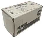 Cummins 4010051 Temperature Sensor, Some Are Missing Box. Fixed Price $24.99.