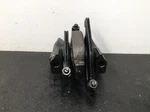 Cat 3176 Engine Rocker Arm - Used P/n 7W4668. Fixed Price $129.99.