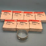 Genuine Oem Cummins Set Of 7 8.9L Isc/isl 5283368 Bushing Replaces 3901685. Fixed Price $209.99.