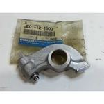 Oem /mazda Rocker Arm Fits 3.0 V6 Mpv & 929 JE01-12-150D. Fixed Price $59.00.