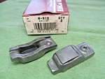 Group Of Sp & Trw Rocker Arms Chrysler 2.2/2.5 Liter 1981-87. Fixed Price $15.65.