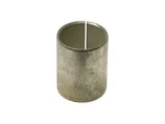 Rocker Arm Bushing 81BKGYC35 For 911 1978 1965 1966 1967 1968 1969 1970 1971. Fixed Price $24.11.