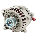 Brand New Alternator For 1998-2002 Crown Vic Town Car Grand Marquis 4.6L 135 Amp. Fixed Price $699.00.