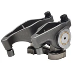 Prw 3240811 Alloy Steel Pedestal Shaft Rocker System Dodge/cummins 5.9L 6.7L. Fixed Price $679.93.