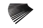 Comp Cams 7971-16 Hi-tech Push Rods. Fixed Price $223.13.