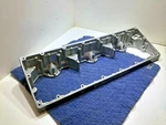 Cummins M11 Diesel Engine Rocker Arm Housing 3883240 Oem. Fixed Price $216.09.