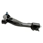 Control Arm For Mazda 626 1998-2002 Right Front Lower. Fixed Price $99.65.