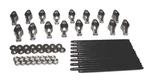 Comp Cams RPM1411-16 Magnum Rocker Arm Kit. Fixed Price $367.95.