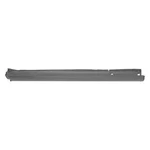Ford Mustang 1964-1968 Goodmark GMK302047064L Outer Driver Side Rocker Panel. Fixed Price $83.03.