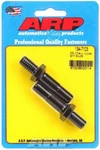 Arp 134-7123 High Performance Rocker Arm Stud Kit (2 Pc. Pack) Fit. Fixed Price $13.28.