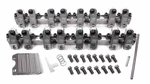 T&d Machine Products Sbc 220 Sport Comp Shaft R/a Kit 1.50/1.50 Ratio. Fixed Price $1498.94.